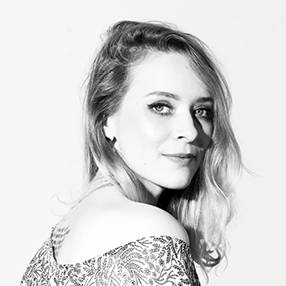 Nina Bajsic