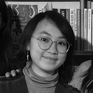 Phương Anh