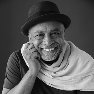 Rodney Saint-Éloi