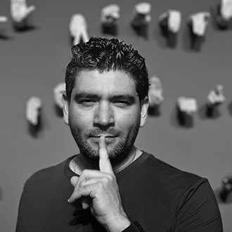 Rolando Kattan