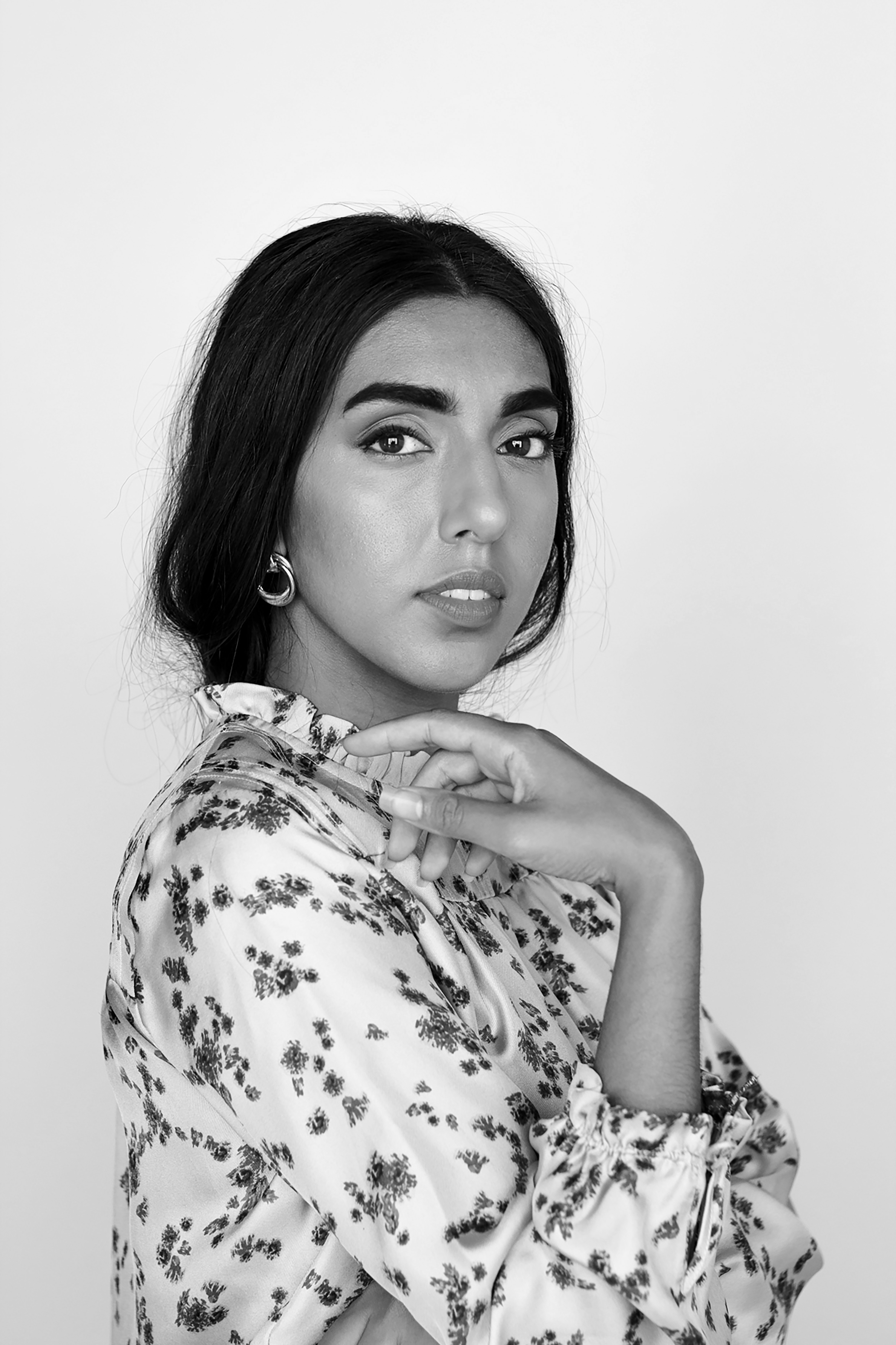 Rupi Kaur