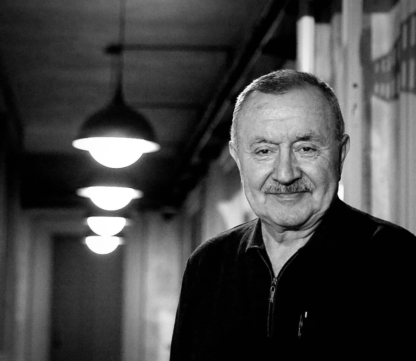 Şükrü Erbaş 