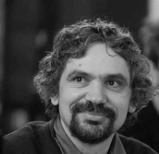 Dan Sociu