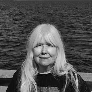 Susan Deer Cloud bio image