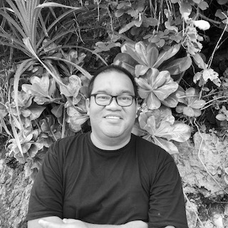 John Iremil Teodoro