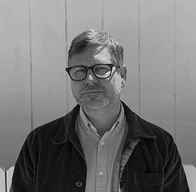 Wayne Miller