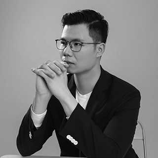 Weijia Pan