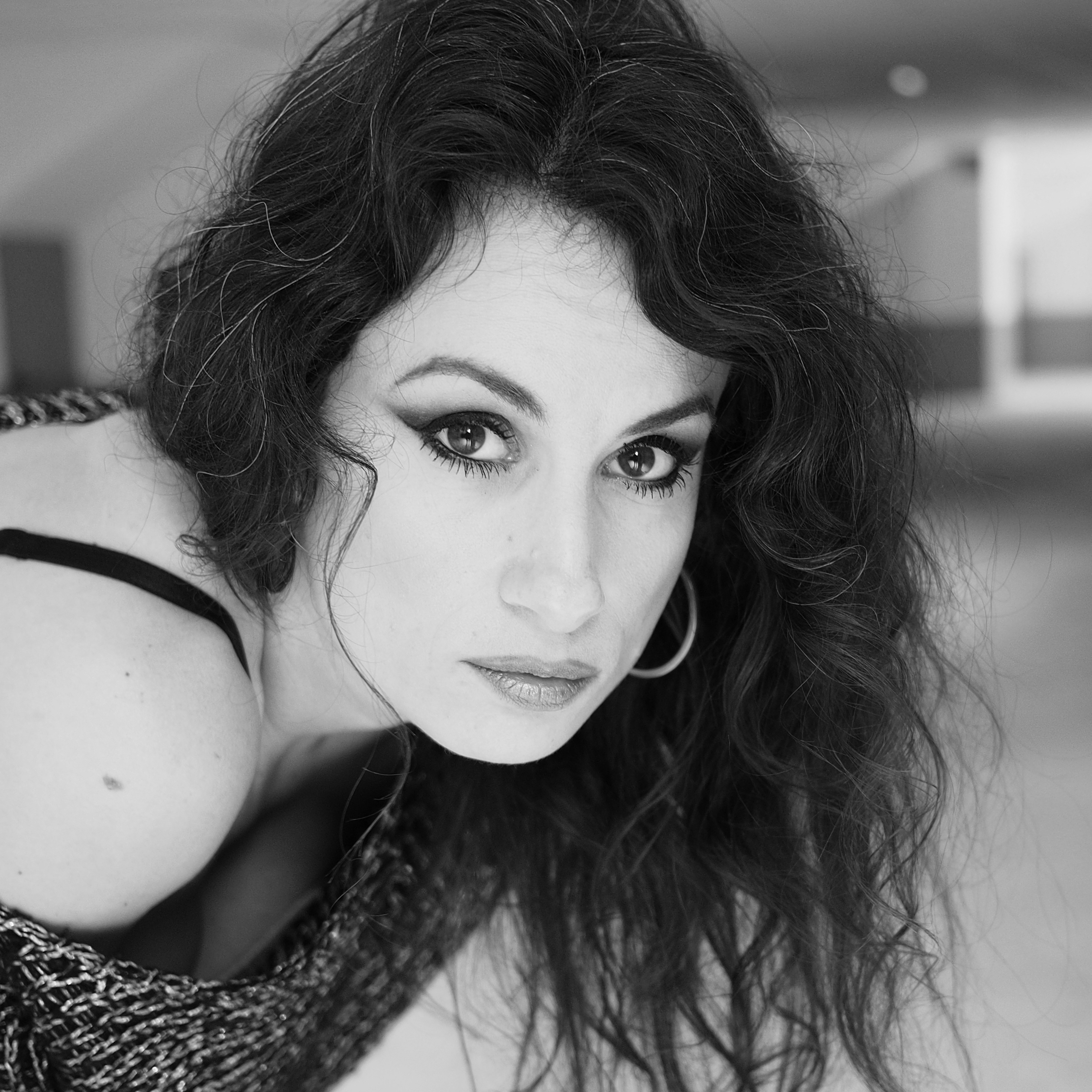 Yolanda Castaño