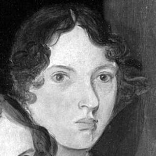 Emily Brontë