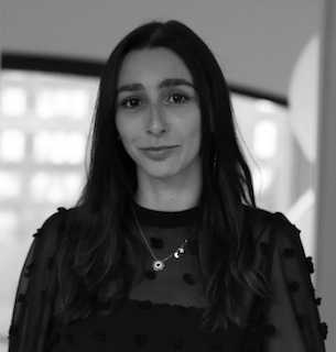 Youmna Chamieh