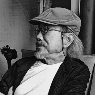 Huy Tưởng