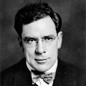 Maxwell Anderson 