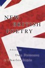 Great Anthology: New British Poetry