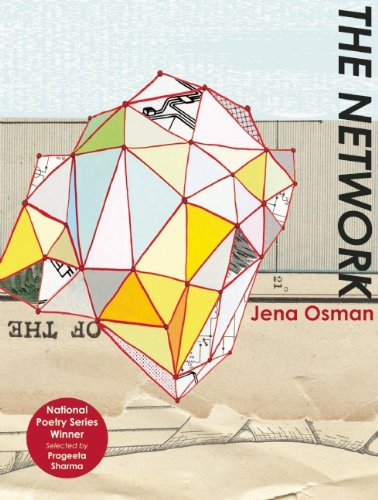 The Network by Jena Osman