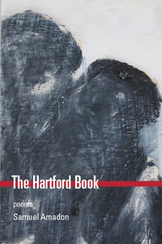 The Hartford Book by Samuel Amadon