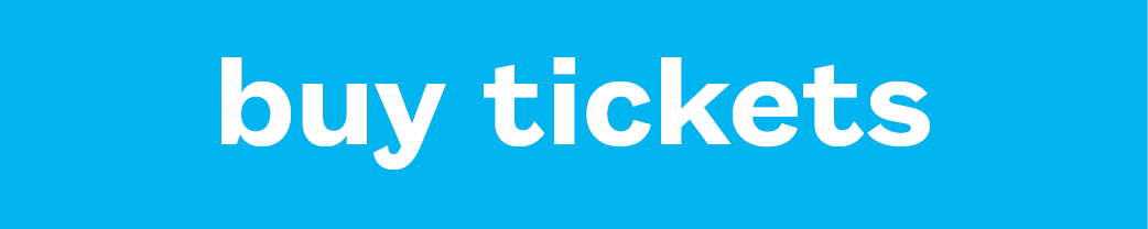 Buy Tickets