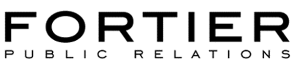 Fortier PR