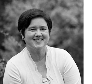 Teaching Contemporary Poetry: Professional Development Intensive for ...