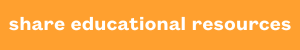 button says share educational resources and takes you to a poets.org page with materials for teachers