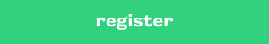 register