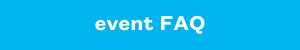 link for event FAQ