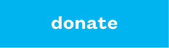 donate button