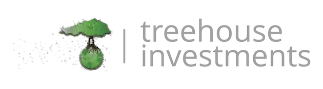 Treehouse Investments Logo
