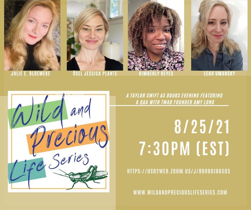 https://poets.org/event/wild-and-precious-life-series