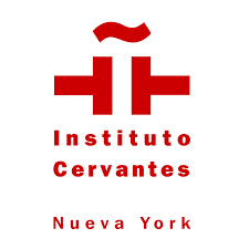 Instituto Cervantes logo