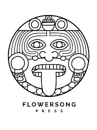 FlowerSong Press logo