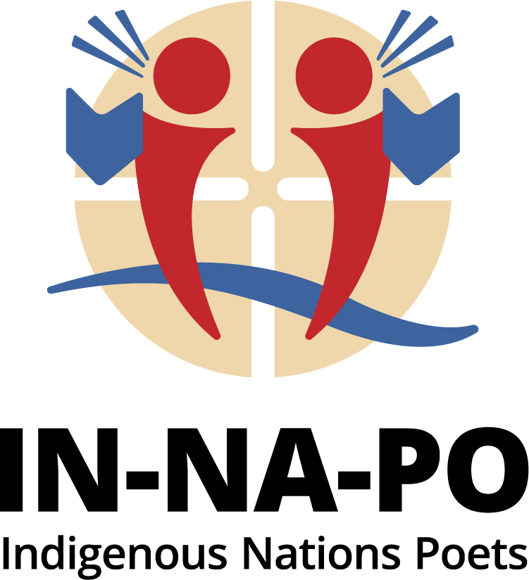 In-Na-Po Logo