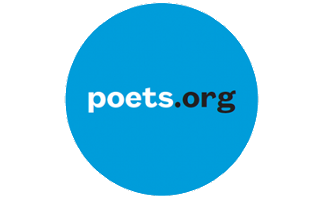 (c) Poets.org