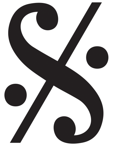 [symbol]