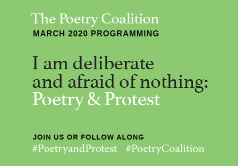 Poetry and Protest Homepage Image 696x486