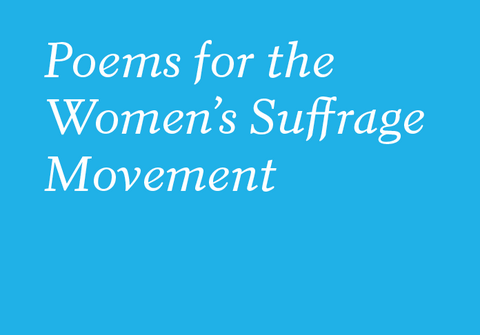 WomensSuffrage_696x486.png