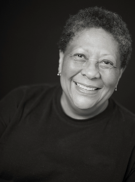 Marilyn Nelson_Resource image 2020_266x357_credit Curt Richter.png
