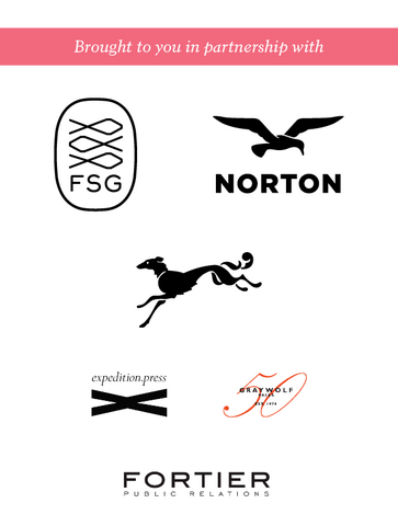 Producers Circle Sponsor logos
