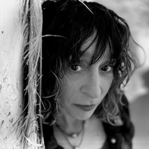 Kim Addonizio