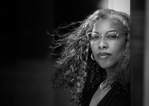 Khadijah Queen