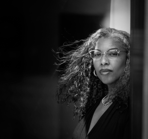 Khadijah Queen