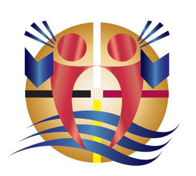 In-Na-Po logo