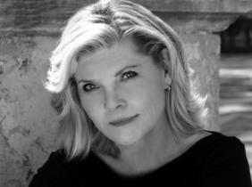 Debra Monk PCM 2022