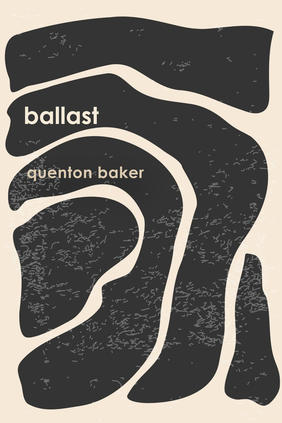 Jacket cover for ballast by Quenton Baker