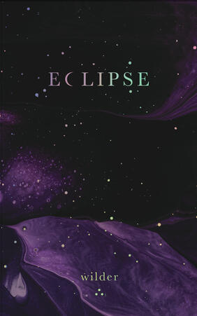 Jacket cover for Eclipse