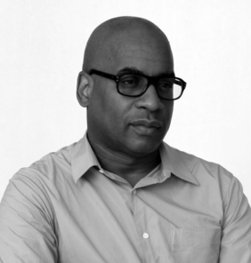 2024 Poetry & the Creative Mind | Archived Event | Academy of American ...
