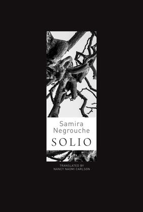Jacket cover for Solio