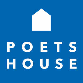 Poets House