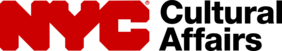 DCLA Logo