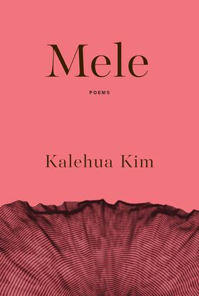 Mele by Kalehua Kim