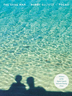 The Same Man by Bobby Elliott